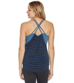 Hard Tail All In One Yoga Tank Top 28 Hard Tail All In One Yoga Tank Top -Swimming Equipment Shop 8647749304488 river
