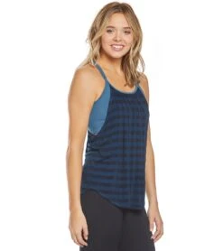 Hard Tail All In One Yoga Tank Top 24 Hard Tail All In One Yoga Tank Top -Swimming Equipment Shop 8647749304488 river 3a