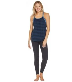 Hard Tail All In One Yoga Tank Top 25 Hard Tail All In One Yoga Tank Top -Swimming Equipment Shop 8647749304488 river 4a