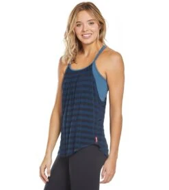 Hard Tail All In One Yoga Tank Top 26 Hard Tail All In One Yoga Tank Top -Swimming Equipment Shop 8647749304488 river 5a
