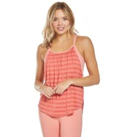 Hard Tail All In One Yoga Tank Top 30 Hard Tail All In One Yoga Tank Top -Swimming Equipment Shop 8647749304488 wildflower 2a