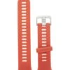 Garmin Forerunner 45 Accessory Band Only