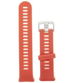 Garmin Forerunner 45 Accessory Band Only