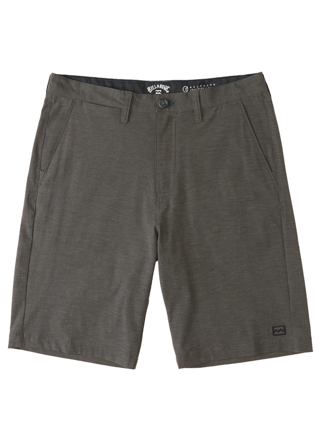 Billabong Boys' Crossfire Hybrid Shorts (Big Kid) 3 Billabong Boys' Crossfire Hybrid Shorts (Big Kid)