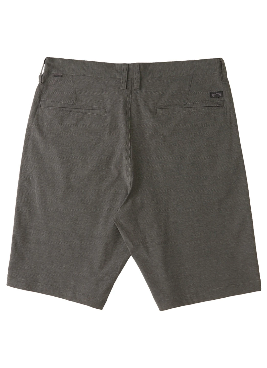Billabong Boys' Crossfire Hybrid Shorts (Big Kid) 4 Billabong Boys' Crossfire Hybrid Shorts (Big Kid) - Image 2