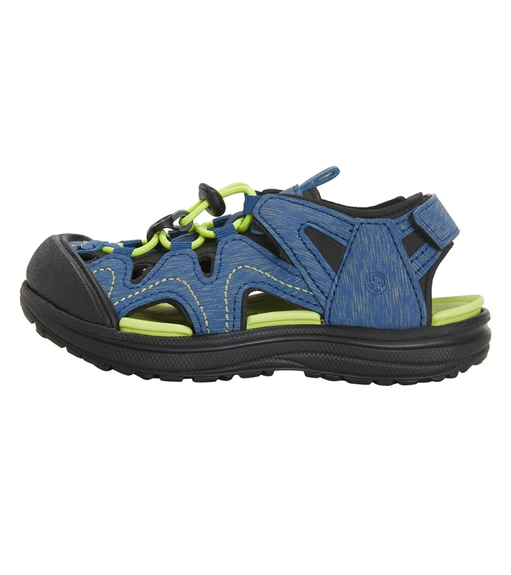 Northside Kid's Bayview Sport Sandal (Toddler, Little Kid, Big Kid) 17 Northside Kid's Bayview Sport Sandal (Toddler, Little Kid, Big Kid) - Image 15