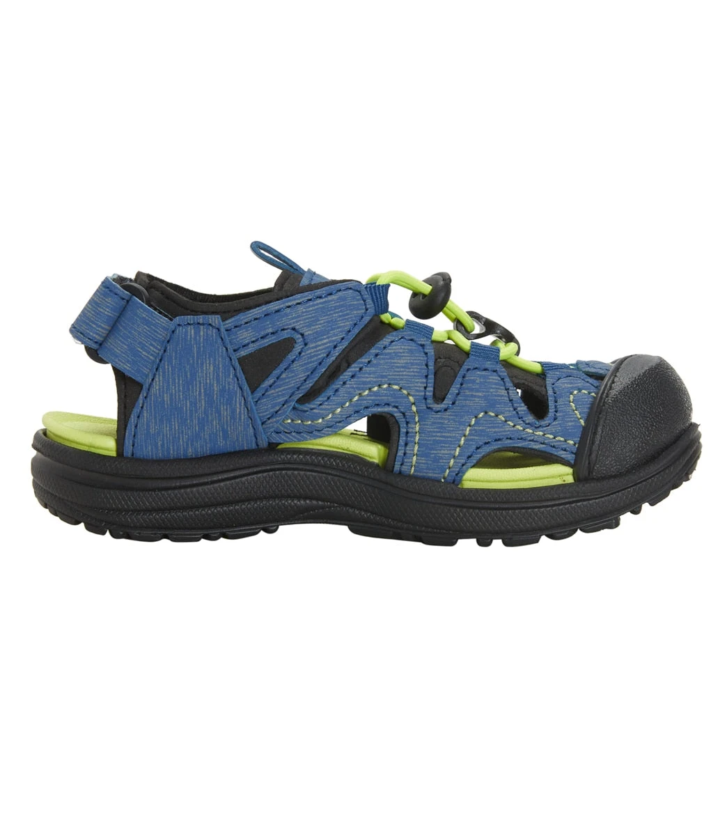 Northside Kid's Bayview Sport Sandal (Toddler, Little Kid, Big Kid) 18 Northside Kid's Bayview Sport Sandal (Toddler, Little Kid, Big Kid) - Image 16