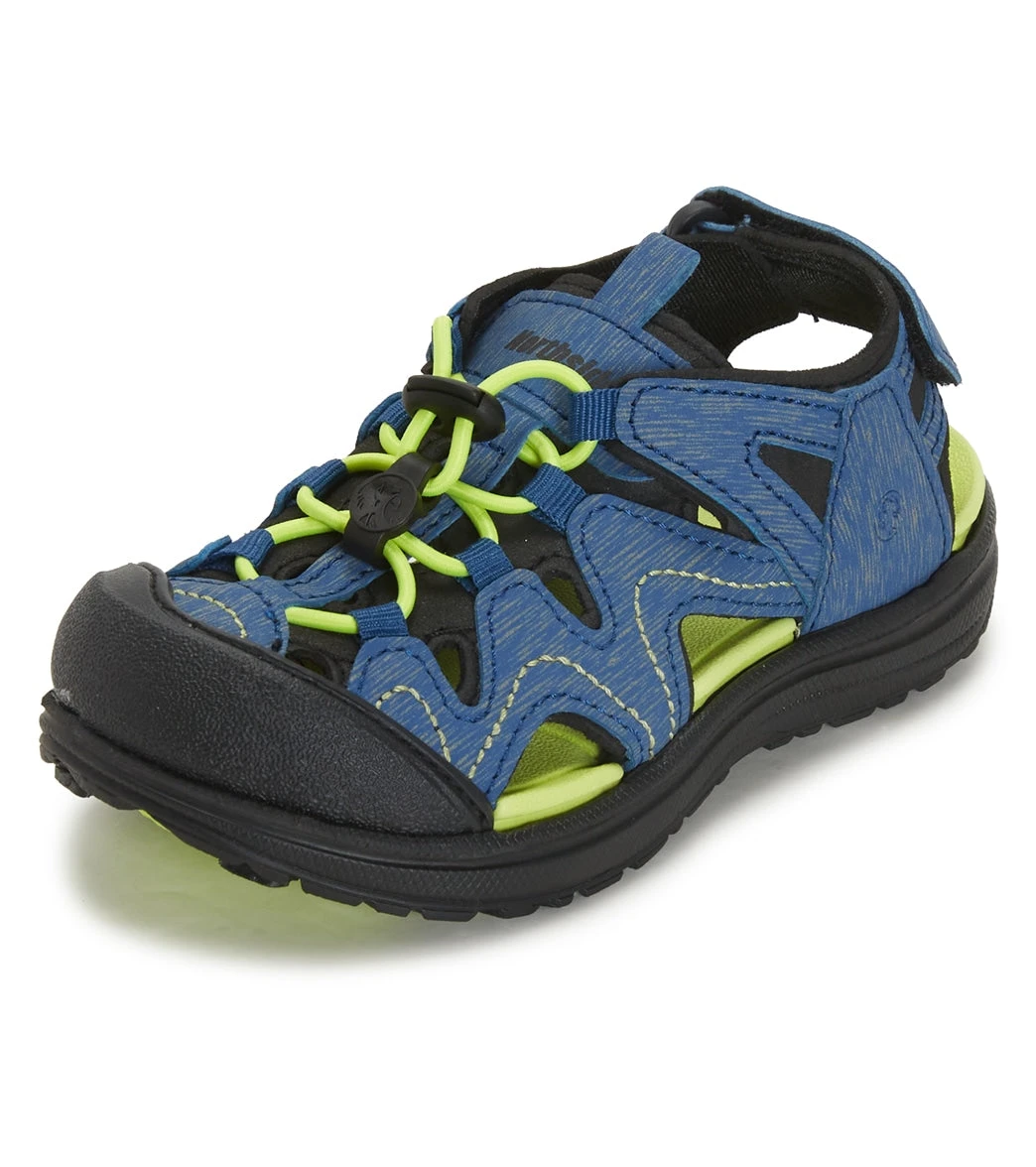 Northside Kid's Bayview Sport Sandal (Toddler, Little Kid, Big Kid) 21 Northside Kid's Bayview Sport Sandal (Toddler, Little Kid, Big Kid) - Image 19