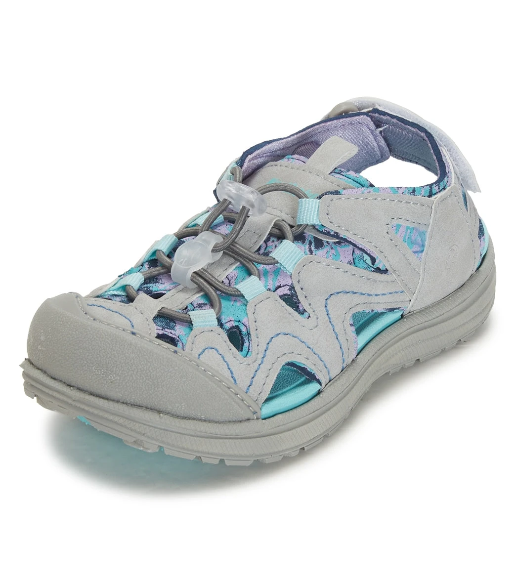 Northside Kid's Bayview Sport Sandal (Toddler, Little Kid, Big Kid) 22 Northside Kid's Bayview Sport Sandal (Toddler, Little Kid, Big Kid) - Image 20