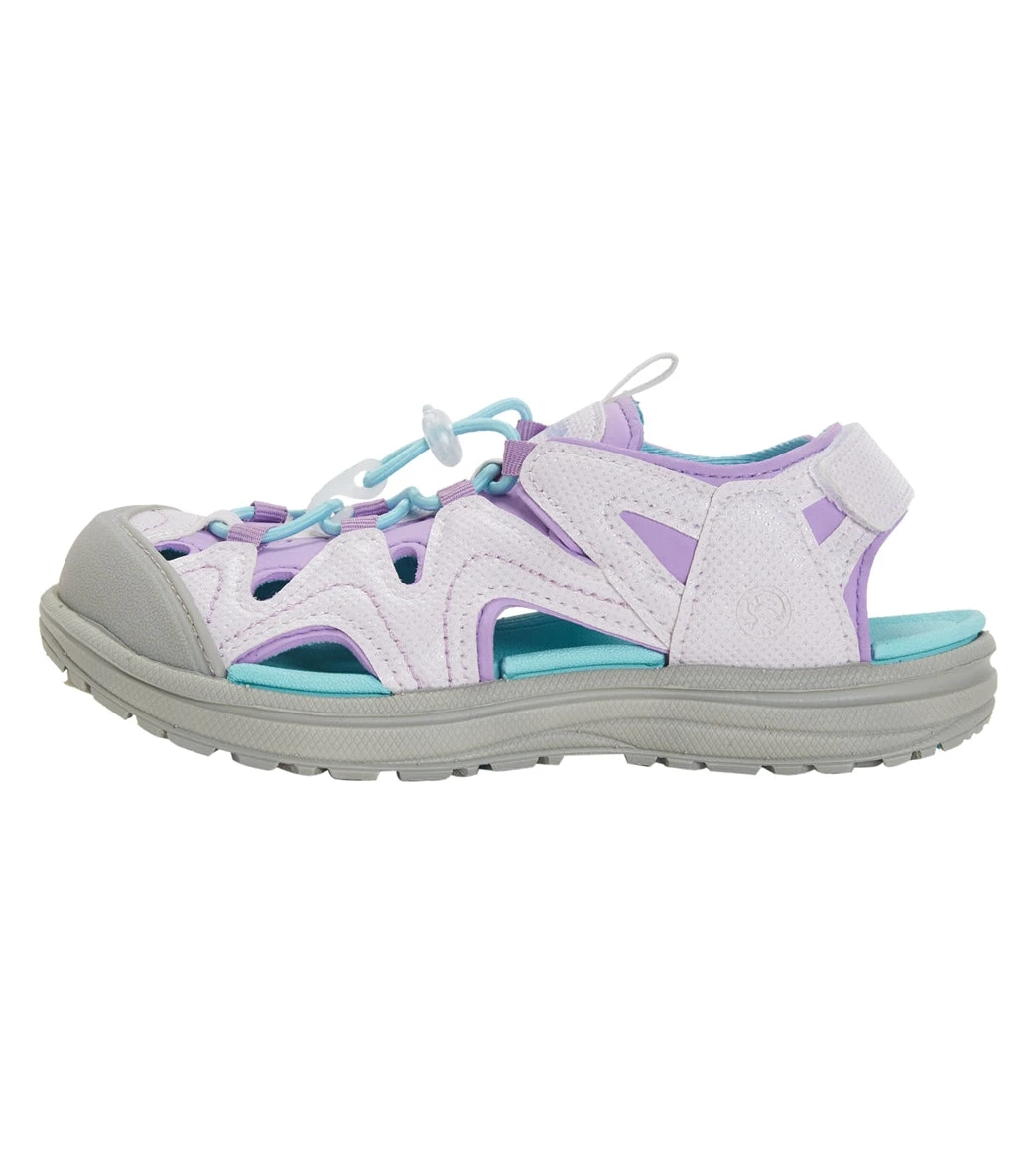 Northside Kid's Bayview Sport Sandal (Toddler, Little Kid, Big Kid) 11 Northside Kid's Bayview Sport Sandal (Toddler, Little Kid, Big Kid) - Image 9