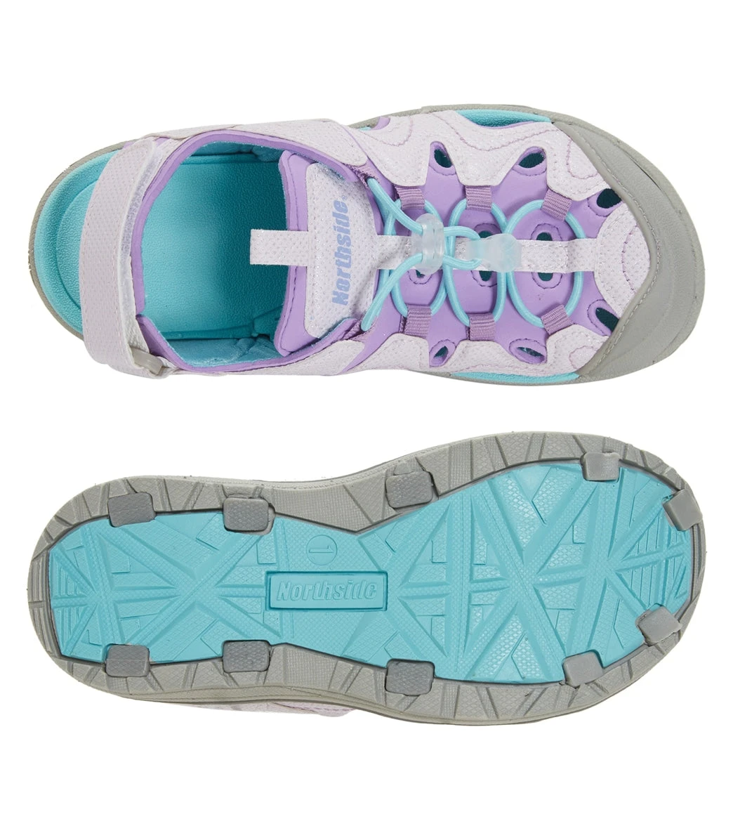 Northside Kid's Bayview Sport Sandal (Toddler, Little Kid, Big Kid) 13 Northside Kid's Bayview Sport Sandal (Toddler, Little Kid, Big Kid) - Image 11