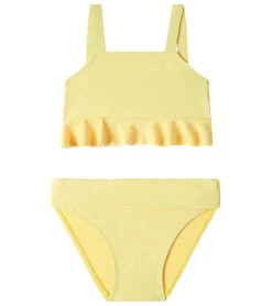 Seafolly Girls' Essential Two Piece Bikini Set (Baby, Toddler, Little Kid) 11 Seafolly Girls' Essential Two Piece Bikini Set (Baby, Toddler, Little Kid) -Swimming Equipment Shop 8647906295976 2t