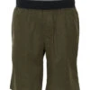 PrAna Men's Vaha Shorts