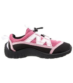 Northside Girls' Brille II Water Shoe (Toddler) 39 Northside Girls' Brille II Water Shoe (Toddler) -Swimming Equipment Shop 8647932969128 fuchsiawhite 3a