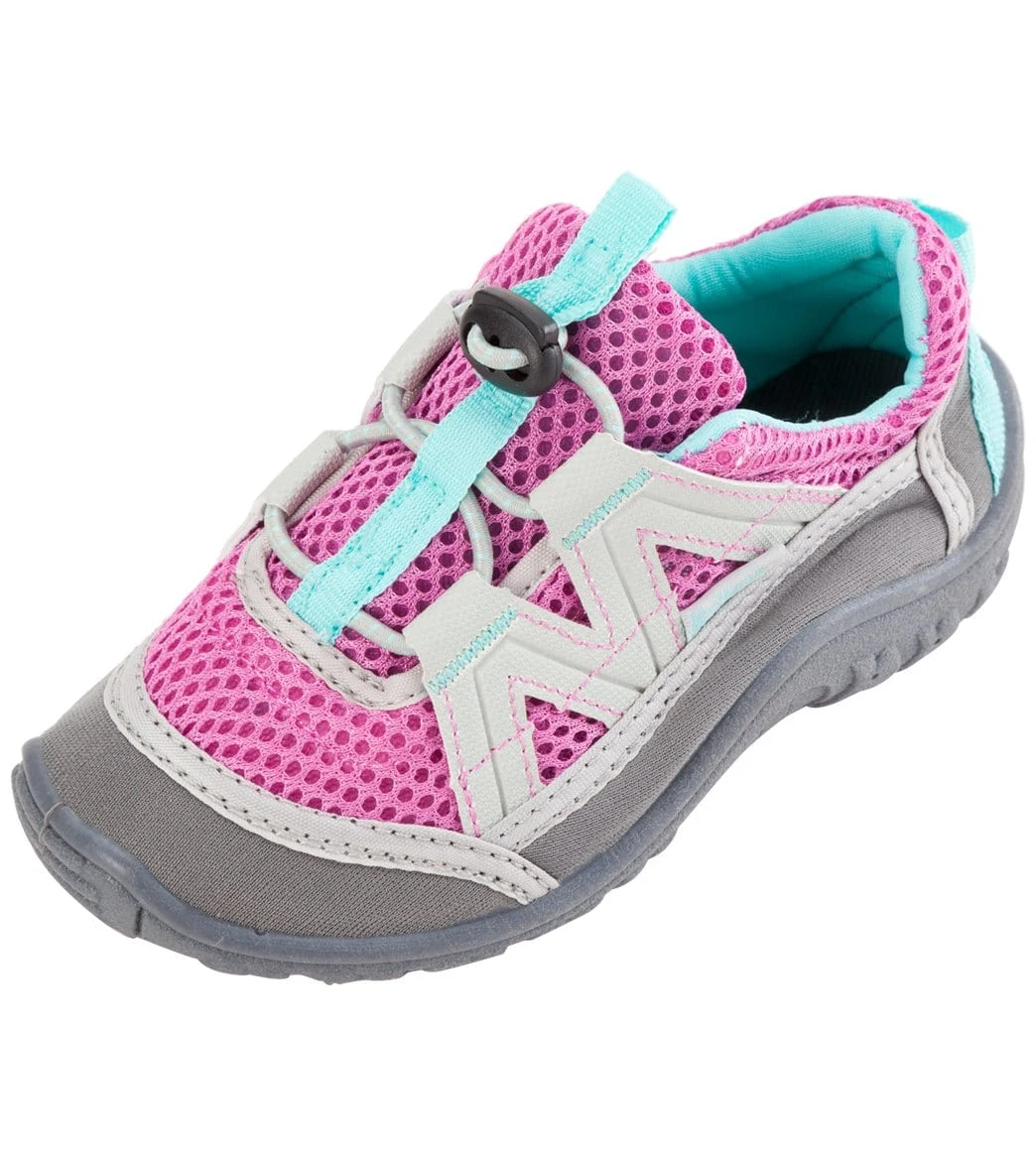 Northside Girls' Brille II Water Shoe (Toddler) 8 Northside Girls' Brille II Water Shoe (Toddler) - Image 6