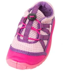 Northside Girls' Brille II Water Shoe (Toddler) 28 Northside Girls' Brille II Water Shoe (Toddler) -Swimming Equipment Shop 8647932969128 pinkviolet 1a