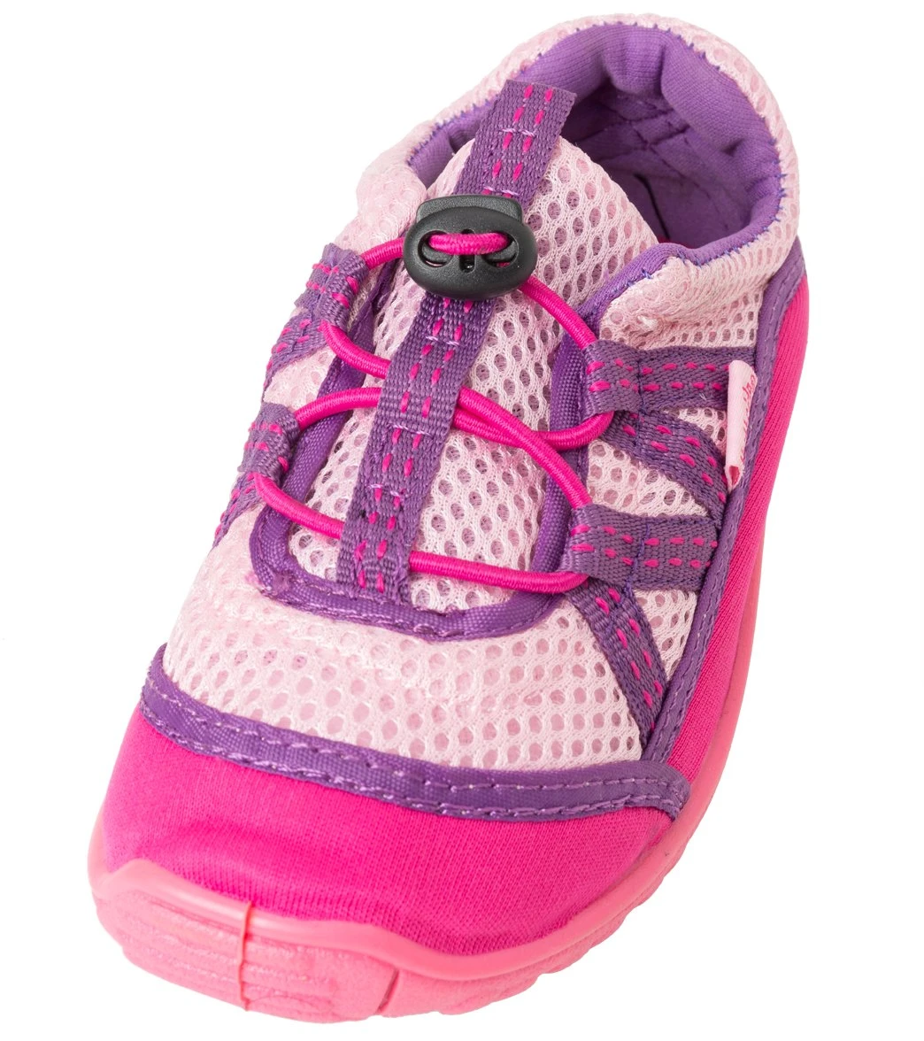 Northside Girls' Brille II Water Shoe (Toddler) 14 Northside Girls' Brille II Water Shoe (Toddler) - Image 12