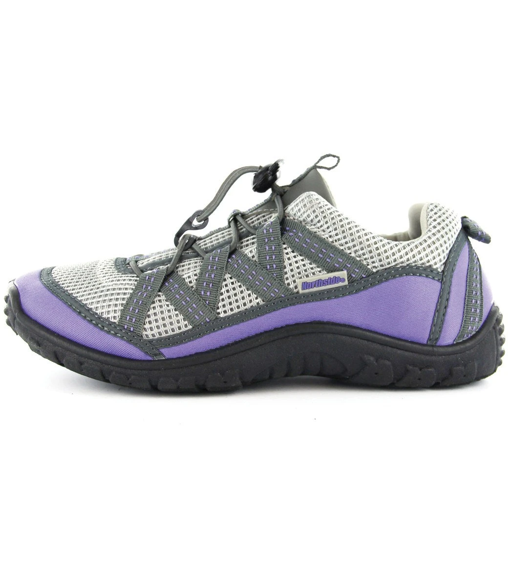 Northside Girls' Brille II Water Shoe (Toddler) 17 Northside Girls' Brille II Water Shoe (Toddler) - Image 15