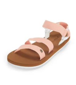 Rip Curl Girls' P-Low Pacific Girl Sandals (Little Kid)