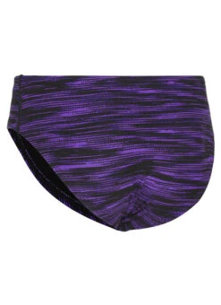 TYR Boys' Fizzy Racer Brief Swimsuit -Swimming Equipment Shop 8648139931816 purple 2a