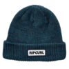 Rip Curl Men's Icons Reg Beanie