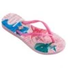 Havaianas Kids' Slim Princess Flip Flop (Toddler, Little Kid) 1 Havaianas Kids' Slim Princess Flip Flop (Toddler, Little Kid) -Swimming Equipment Shop 8648210153640 crystalroserose 1a