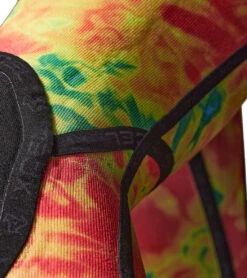 Xcel Women's 4.5/3.5MM Comp X Hooded Fullsuit Wetsuit 30 Xcel Women's 4.5/3.5MM Comp X Hooded Fullsuit Wetsuit -Swimming Equipment Shop 8648229552296 black 11a