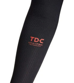 Xcel Women's 4.5/3.5MM Comp X Hooded Fullsuit Wetsuit 34 Xcel Women's 4.5/3.5MM Comp X Hooded Fullsuit Wetsuit -Swimming Equipment Shop 8648229552296 black 15a