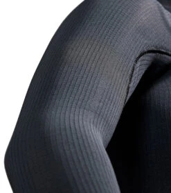 Xcel Women's 4.5/3.5MM Comp X Hooded Fullsuit Wetsuit 24 Xcel Women's 4.5/3.5MM Comp X Hooded Fullsuit Wetsuit -Swimming Equipment Shop 8648229552296 black 5a