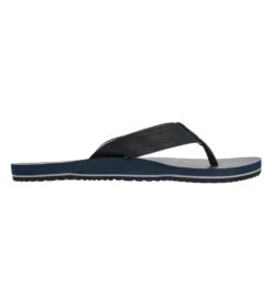 Rip Curl Men's Ripper Flip Flop -Swimming Equipment Shop 8648256913576 greyblue 3a
