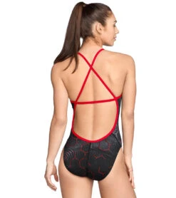 Swimming Equipment Shop 4 Swimming Equipment Shop -Swimming Equipment Shop 8648292794536 speedored 2a