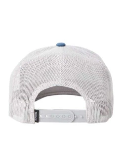 Rip Curl Boys' Wetsuit Icon Trucker Hat -Swimming Equipment Shop 8648412823720 black 2a