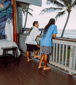 Volcom Men's 19" Lido Print Scallop Mod Board Shorts 19 Volcom Men's 19" Lido Print Scallop Mod Board Shorts -Swimming Equipment Shop 8648511455400 white 5a