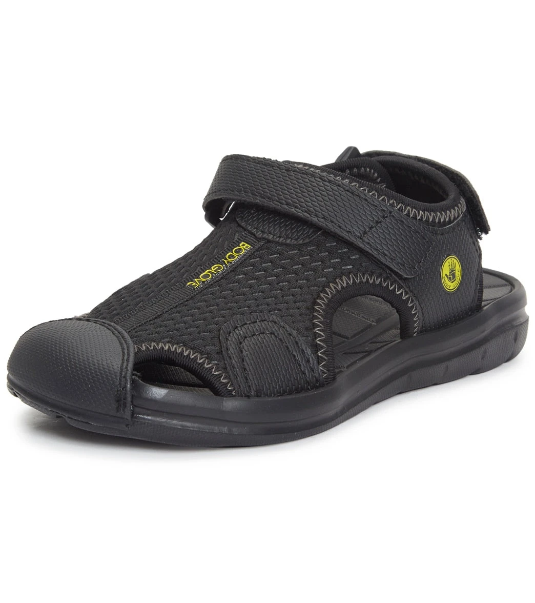 Body Glove Kids' Poseidon Water Shoe 15 Body Glove Kids' Poseidon Water Shoe - Image 13