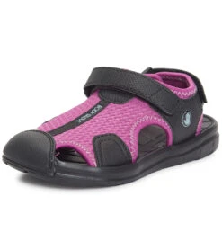 Body Glove Kids' Poseidon Water Shoe