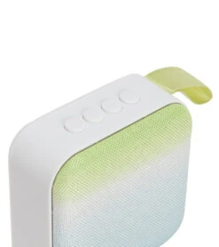 SunnyLife Travel Speaker 11 SunnyLife Travel Speaker -Swimming Equipment Shop 8648610611368 oceanombre 3a