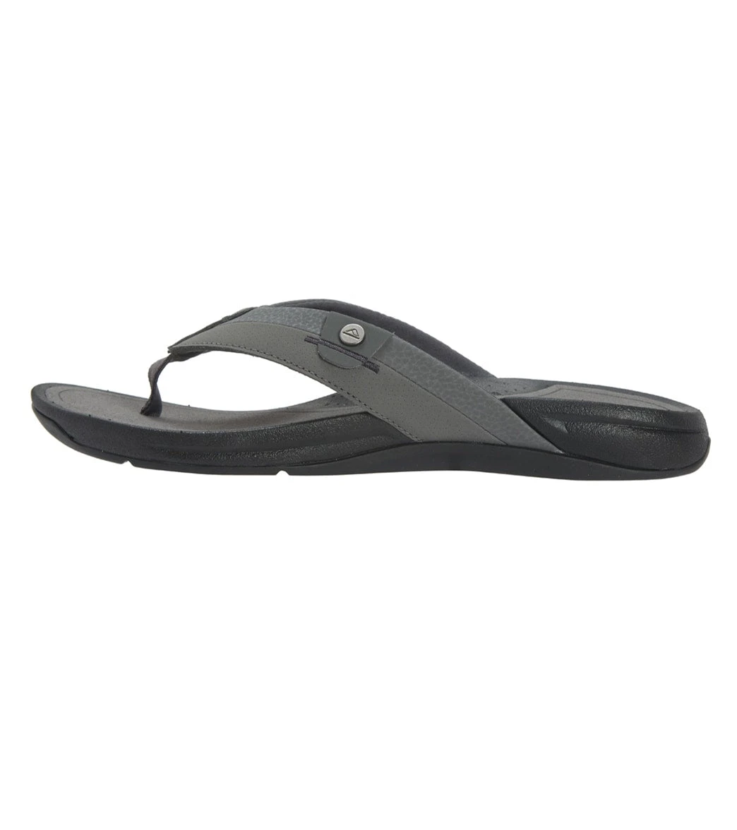 Reef Men's Reef Pacific Flip Flop 16 Reef Men's Reef Pacific Flip Flop - Image 14