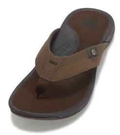 Reef Men's Reef Pacific Flip Flop