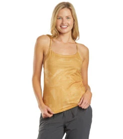 PrAna Wander Often Yoga Top 23 PrAna Wander Often Yoga Top -Swimming Equipment Shop 8648732639400 toffeeglow
