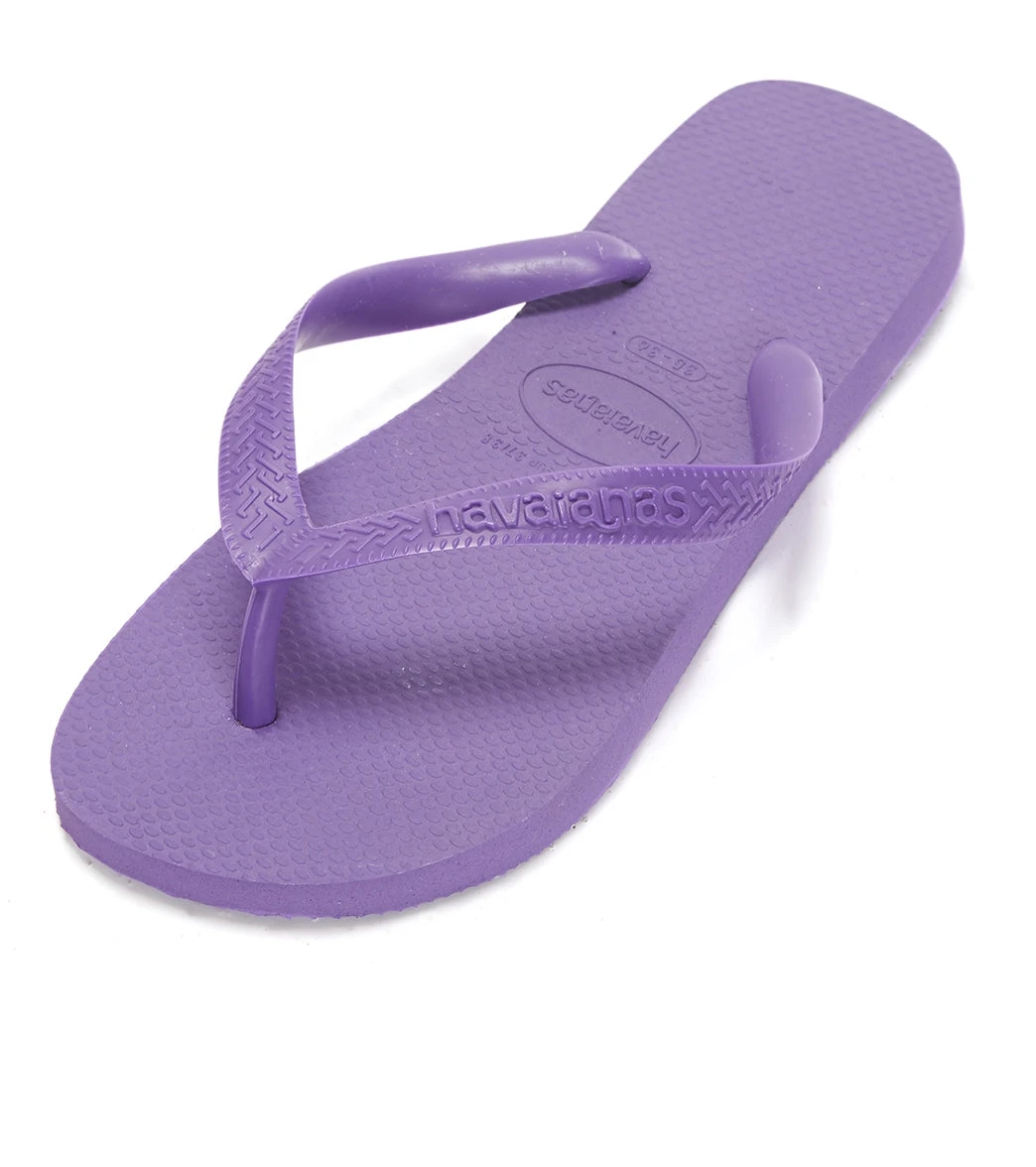 Havaianas Kids' Tops Flip Flop 14 Havaianas Kids' Tops Flip Flop - Image 12