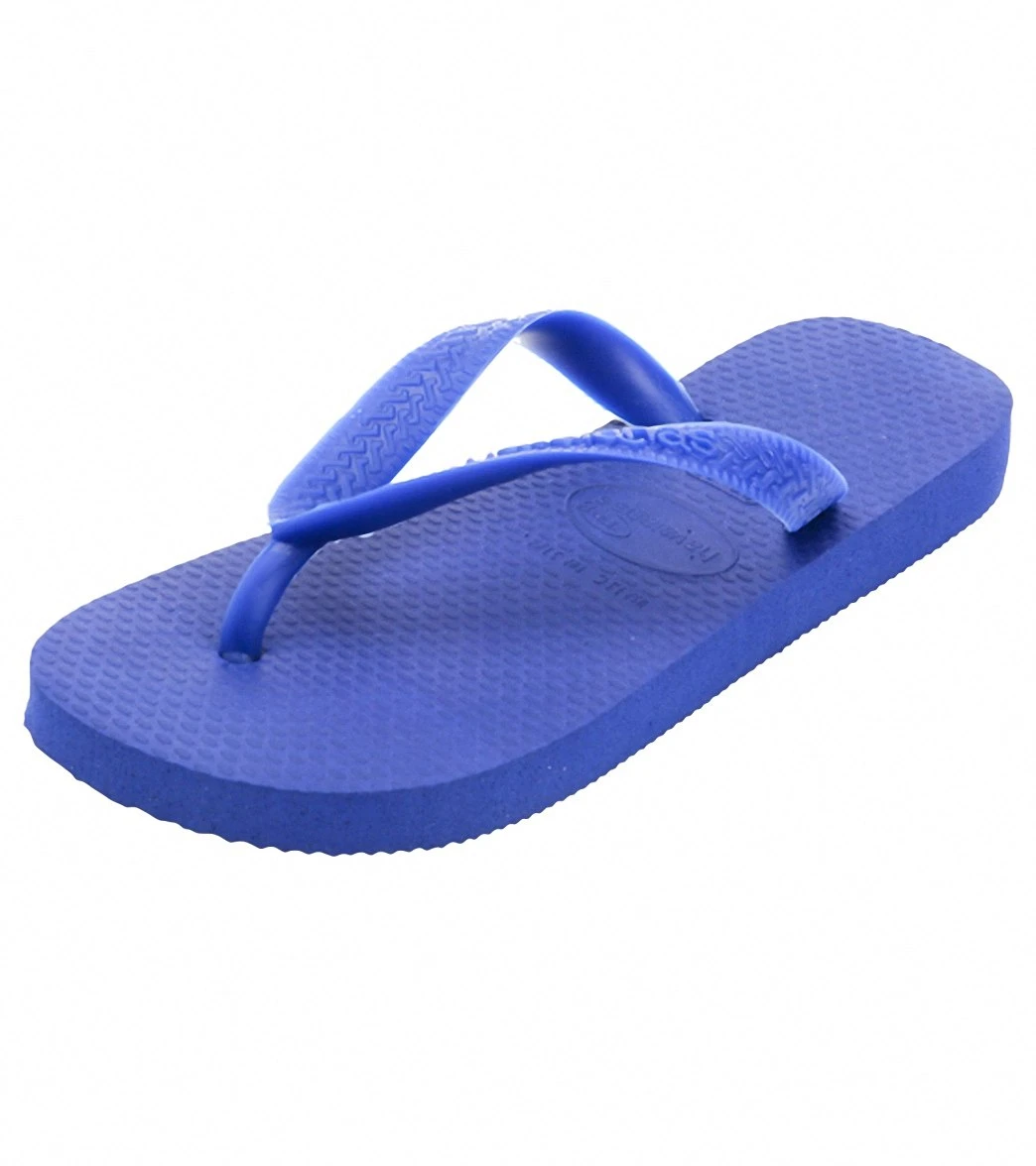 Havaianas Kids' Tops Flip Flop 21 Havaianas Kids' Tops Flip Flop - Image 19