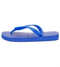 Havaianas Kids' Tops Flip Flop 41 Havaianas Kids' Tops Flip Flop -Swimming Equipment Shop 8648815083688 marineblue 2a