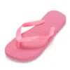 Havaianas Kids' Tops Flip Flop -Swimming Equipment Shop 8648815083688 pinkflux 1a