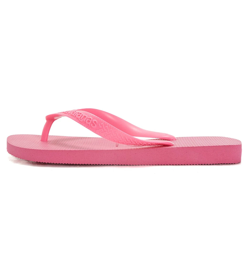 Havaianas Kids' Tops Flip Flop 4 Havaianas Kids' Tops Flip Flop - Image 2