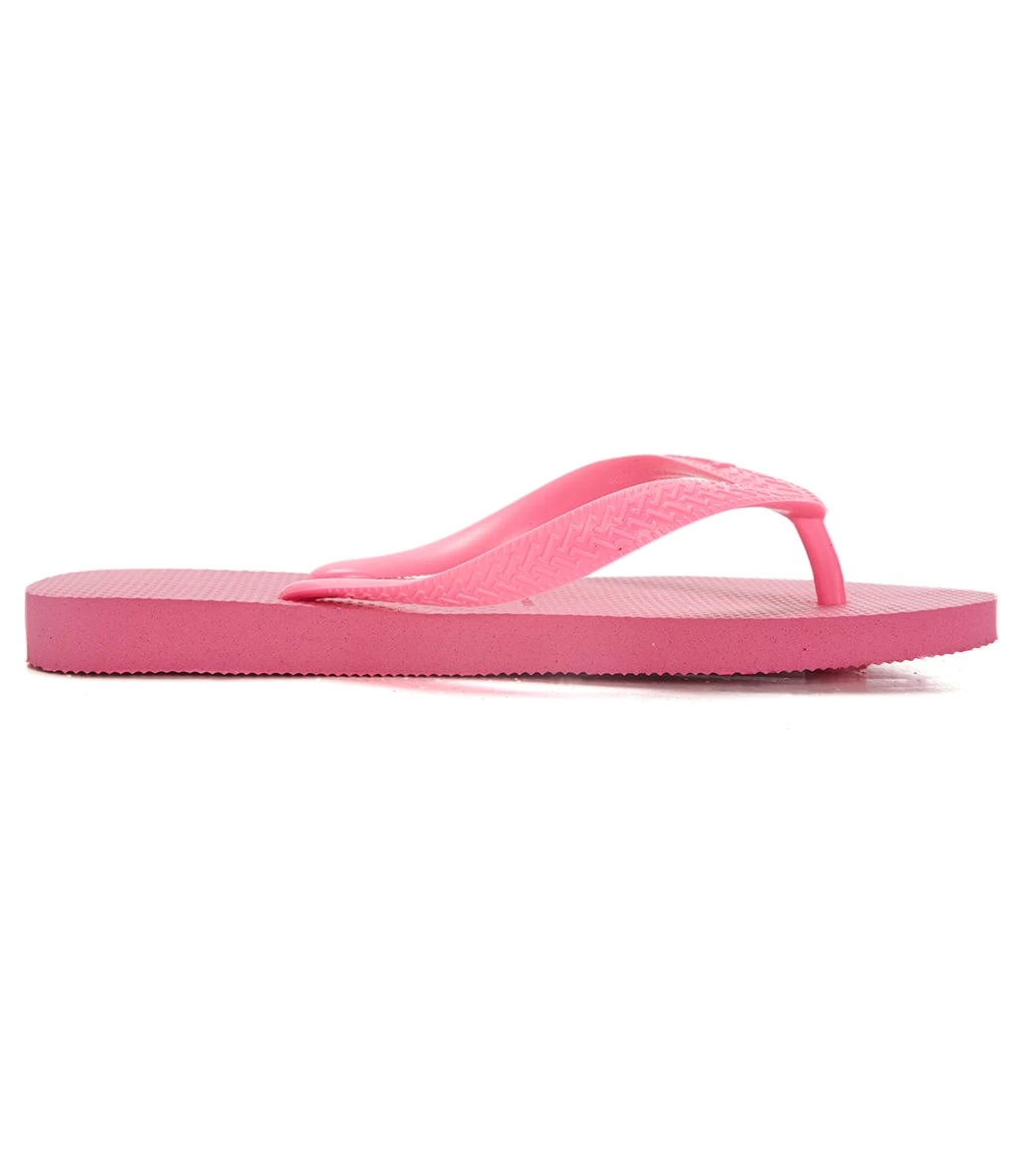 Havaianas Kids' Tops Flip Flop 5 Havaianas Kids' Tops Flip Flop - Image 3