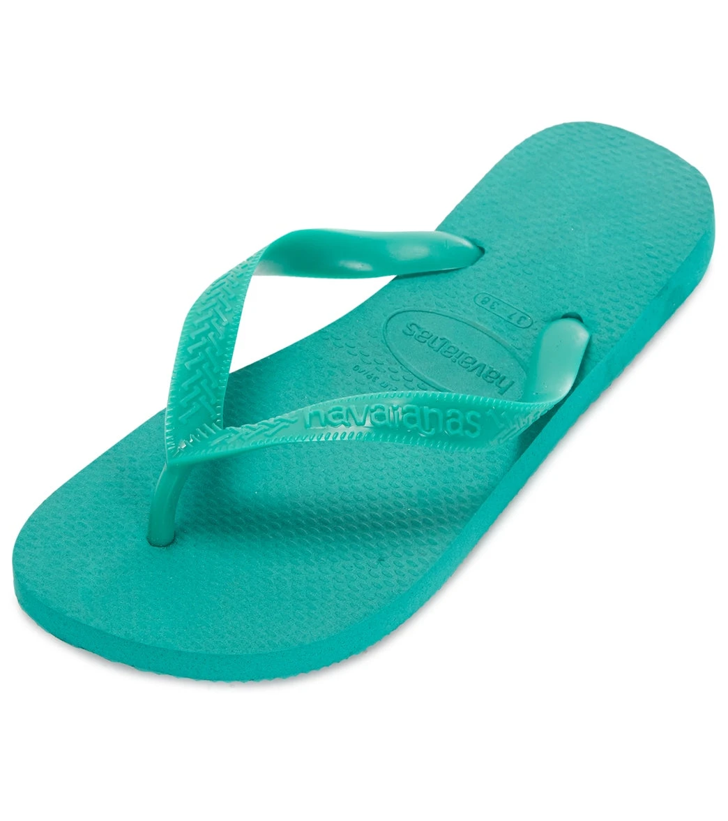 Havaianas Kids' Tops Flip Flop 15 Havaianas Kids' Tops Flip Flop - Image 13