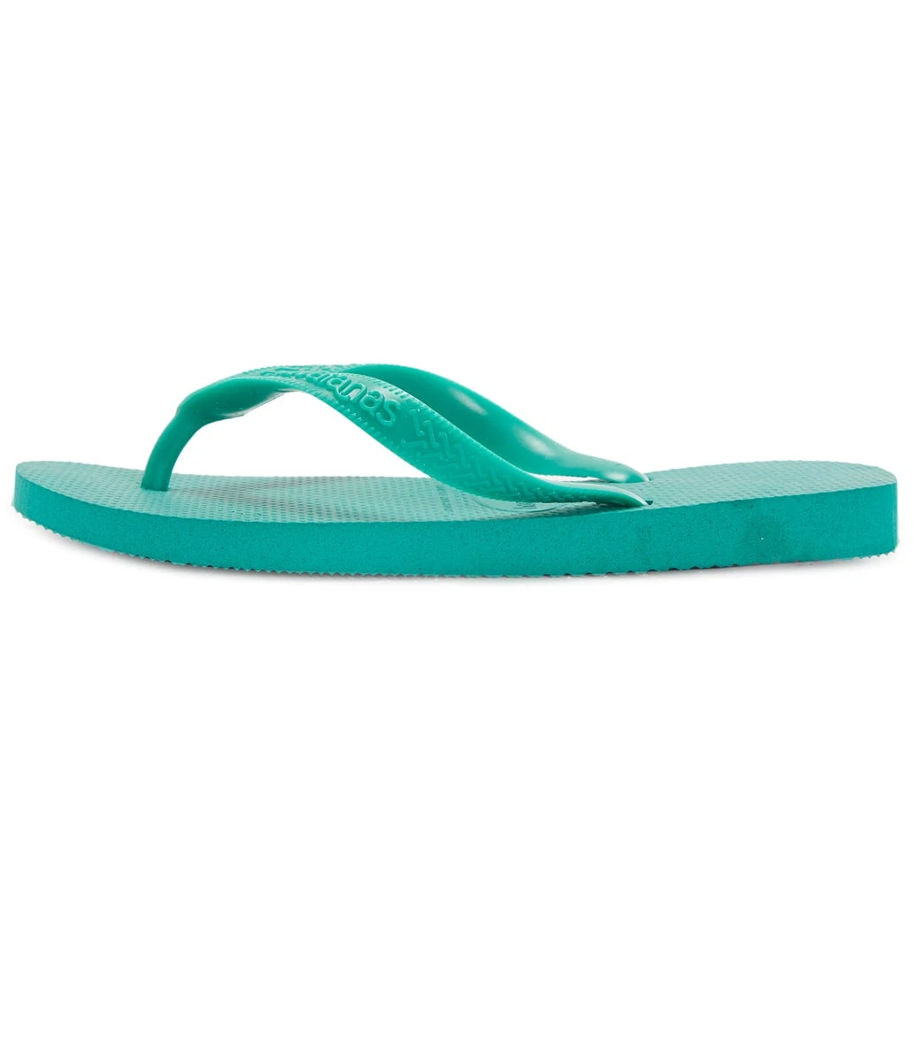 Havaianas Kids' Tops Flip Flop 16 Havaianas Kids' Tops Flip Flop - Image 14