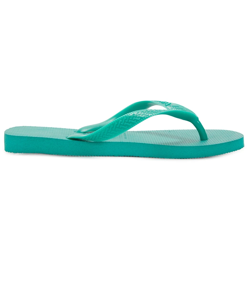 Havaianas Kids' Tops Flip Flop 17 Havaianas Kids' Tops Flip Flop - Image 15