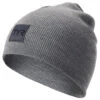 TYR Knit Beanie 1 TYR Knit Beanie -Swimming Equipment Shop 8648907129000 light 1a