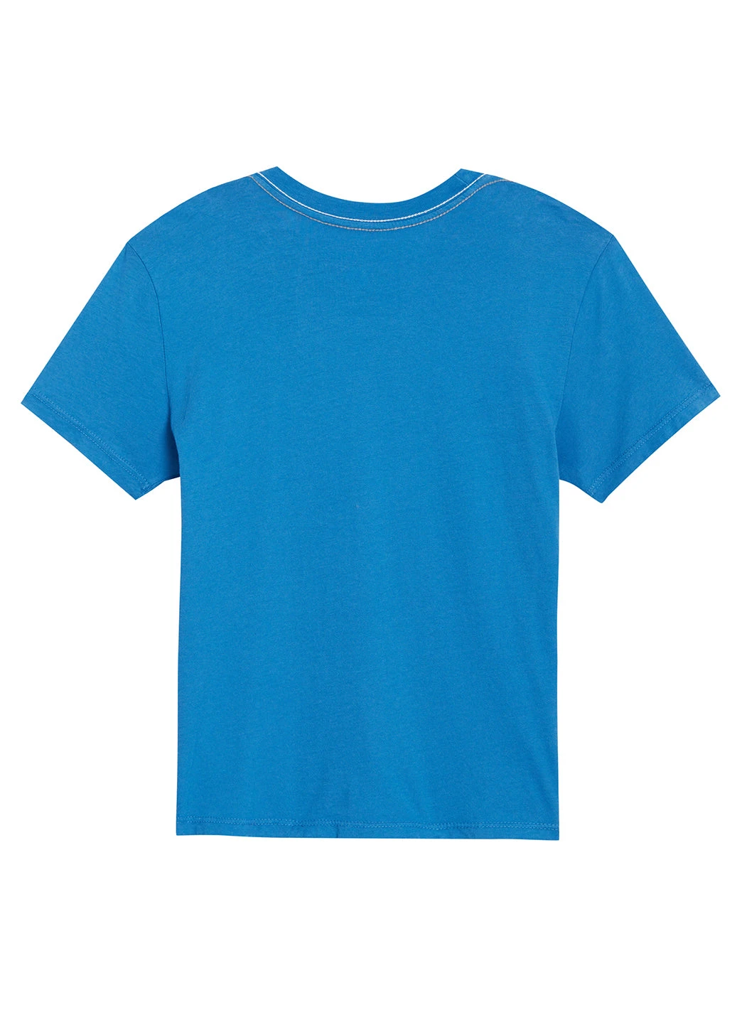 Feather 4 Arrow Boys' Small Waves Vintage Tee (Baby, Toddler, Little Kid, Big Kid) 6 Feather 4 Arrow Boys' Small Waves Vintage Tee (Baby, Toddler, Little Kid, Big Kid) - Image 4